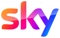 Sky Network